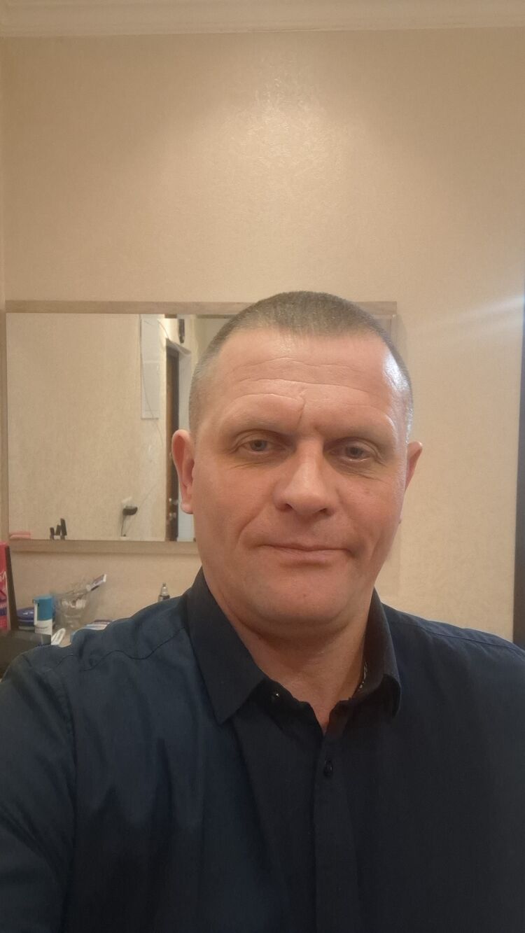 ���� 51305147 ������� �������, 46 ���, ���� ���������� � �������