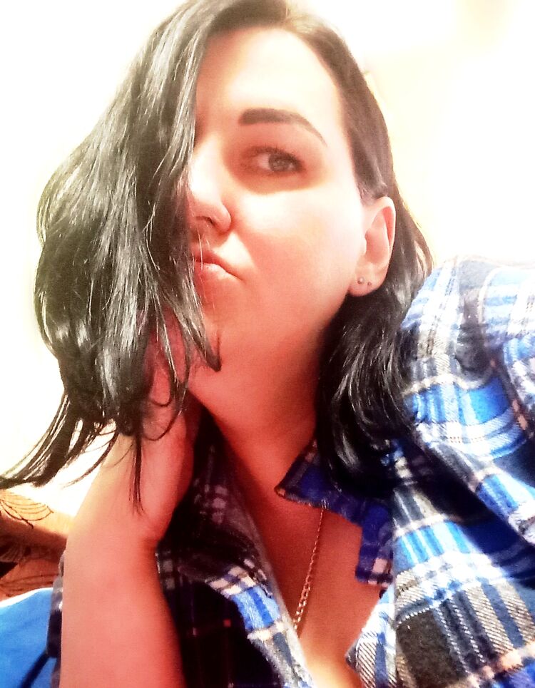 ���������� �����-���������, ���� ������� ���, 43 ����, ������������ ��� ����� � ���������, c�������� ���������