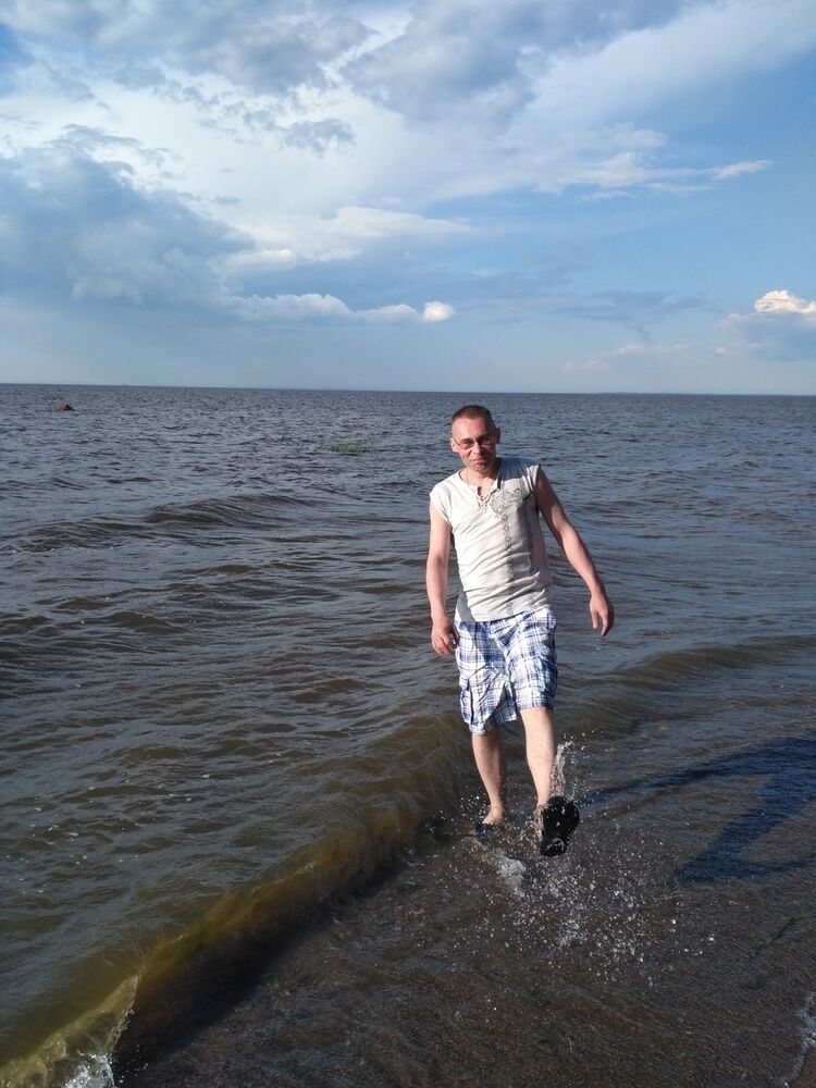  -,   , 48 ,   