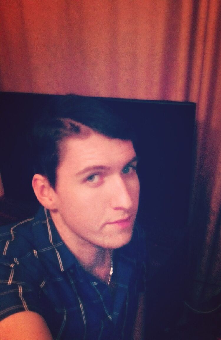 ���� 7036837 ������� ������, 33 ����, ���� ���������� � ������ ���������