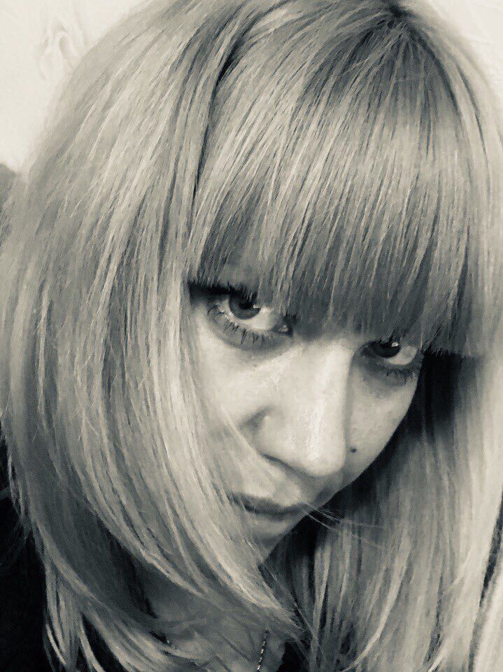  Nahariyya,   Marina, 42 ,   ,   , 