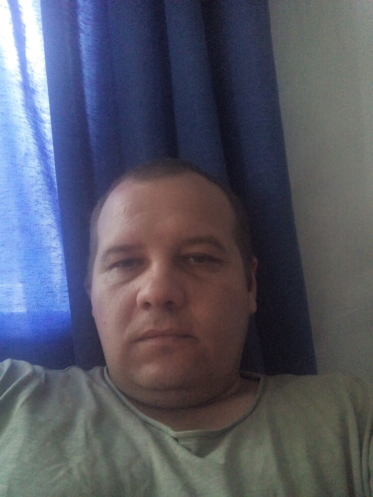 ���������� ����, ���� ������� ������, 44 ����, ������������ ��� ������, ����� � ���������