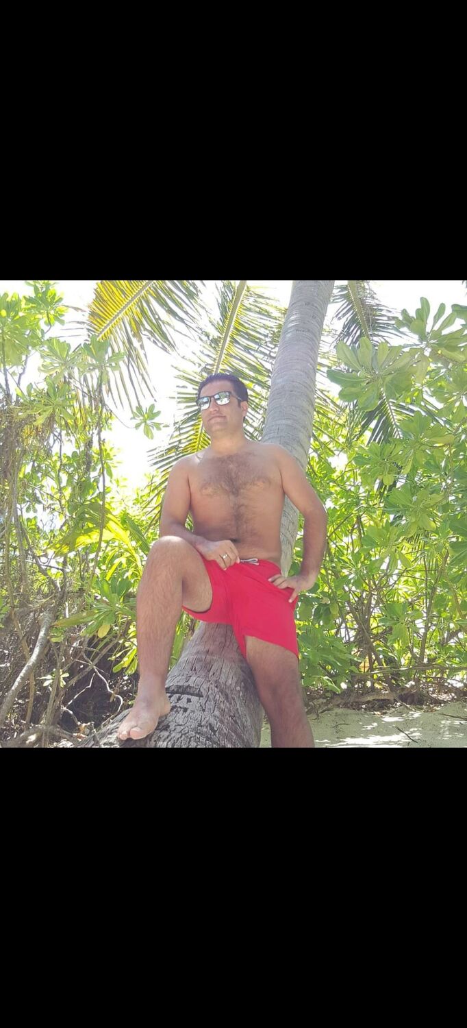  ,   Jay Jay, 35 ,   ,   , c , 