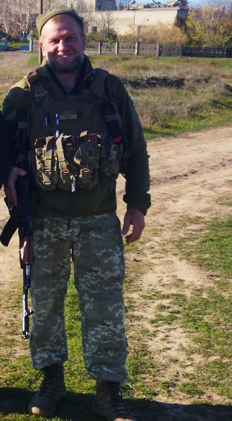 ���������� ����, ���� ������� ����, 50 ���, ������������ ��� ������, ����� � ���������