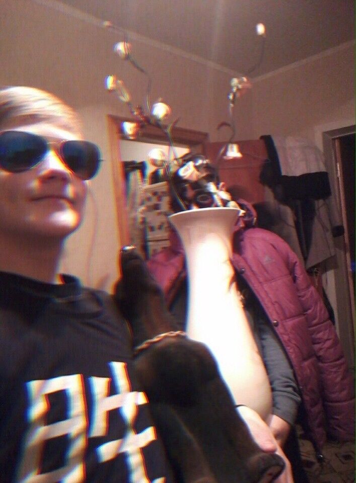 ���� 16857107 ����� ����, 24 ����, ���� ���������� � ������