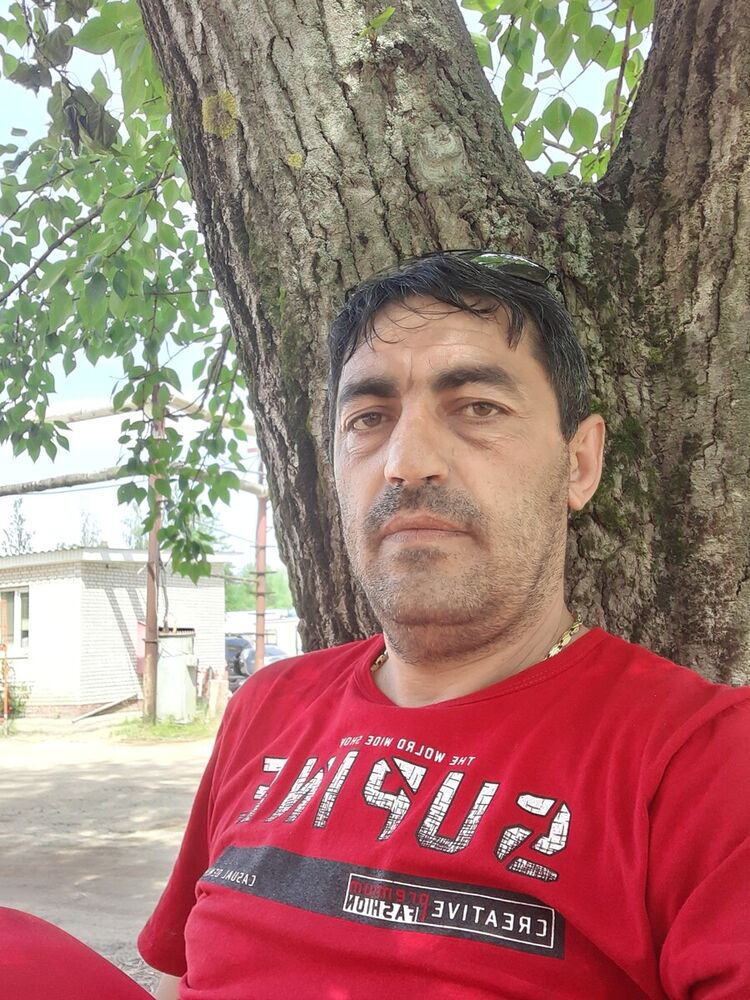 ���������� ������������, ���� ������� �����, 42 ����, ������������ ��� ������, ����� � ���������, c�������� ���������