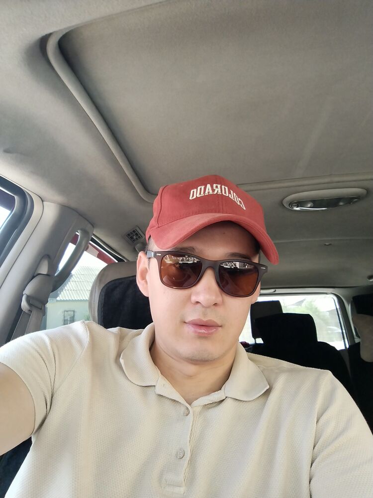  44228677  , 33 ,    
