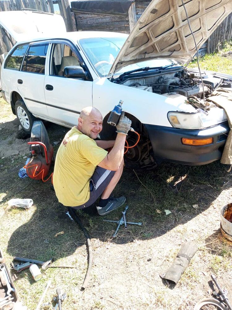 ���� 37556397 ������� �����, 35 ���, ���� ���������� � ������