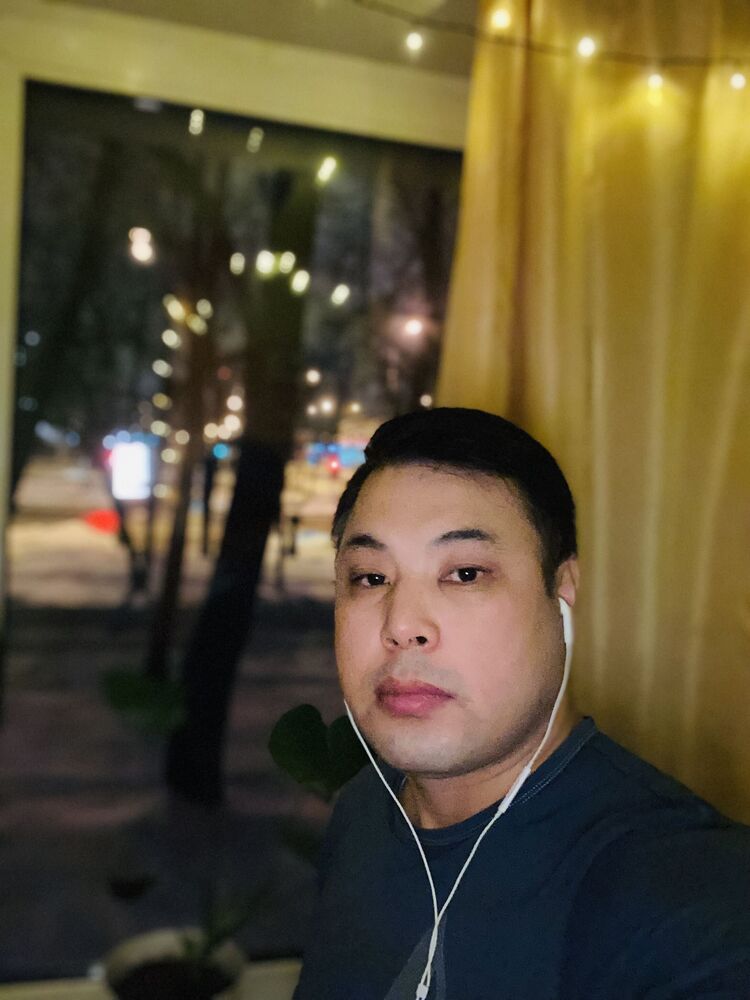 ���� 26626017 ������� �����, 31 ���, ���� ���������� � ������