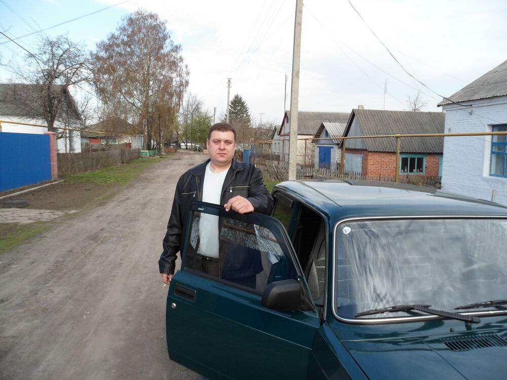 ���� 55903047 ������� ������, 48 ���, ���� ���������� � ������