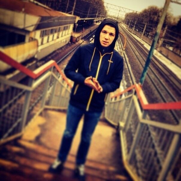 ���������� ������, ���� ������� ������, 29 ���, ������������ ��� ������, ����� � ���������, c�������� ���������