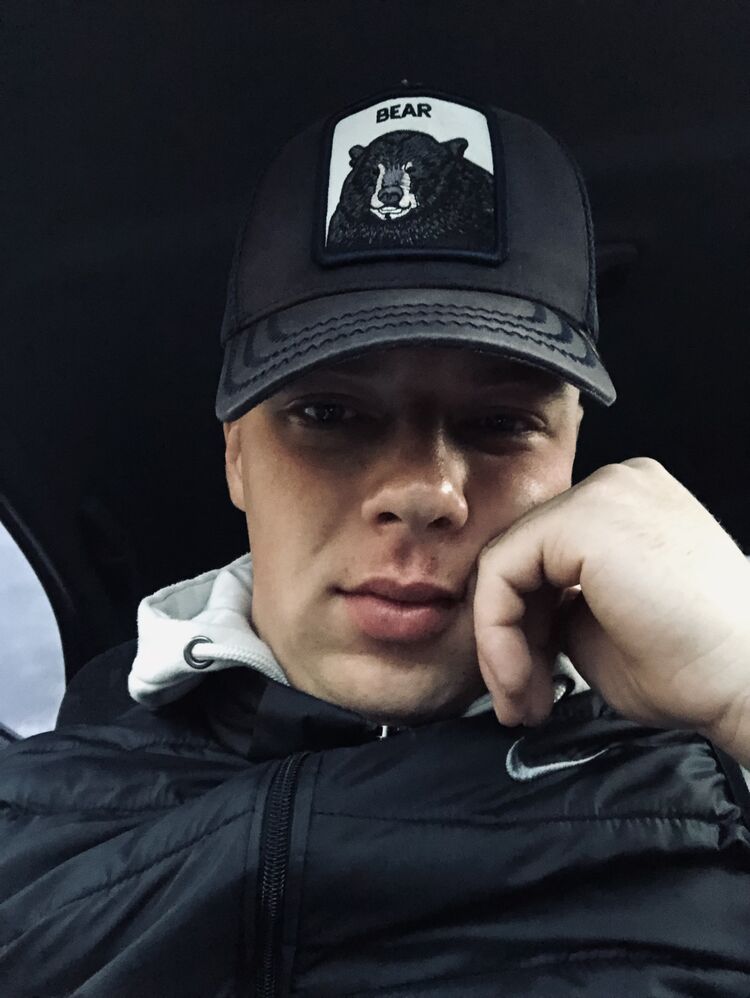 ���������� ���������, ���� ����� �����, 25 ���, ������������ ��� ������, ����� � ���������, c�������� ���������, ���������