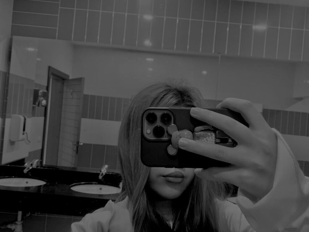 ���� 38446837 ������� Amiko_al, 26 ���, ���� ���������� � ������