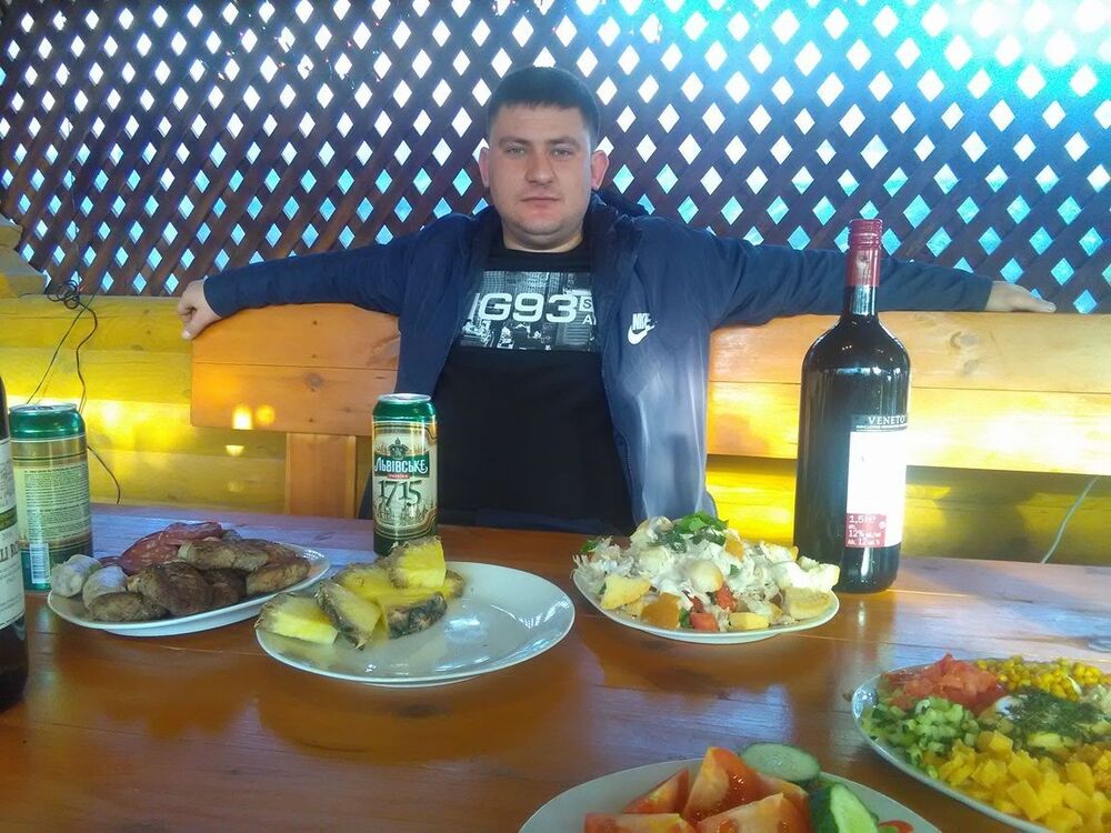 ���� 12370287 ������� ������, 35 ���, ���� ���������� � �����