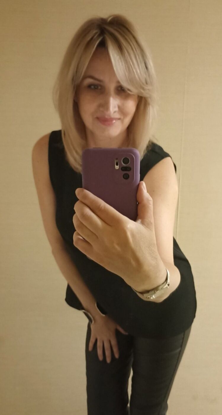 ���� 56329937 ������� ���, 48 ���, ���� ���������� � �����-����������