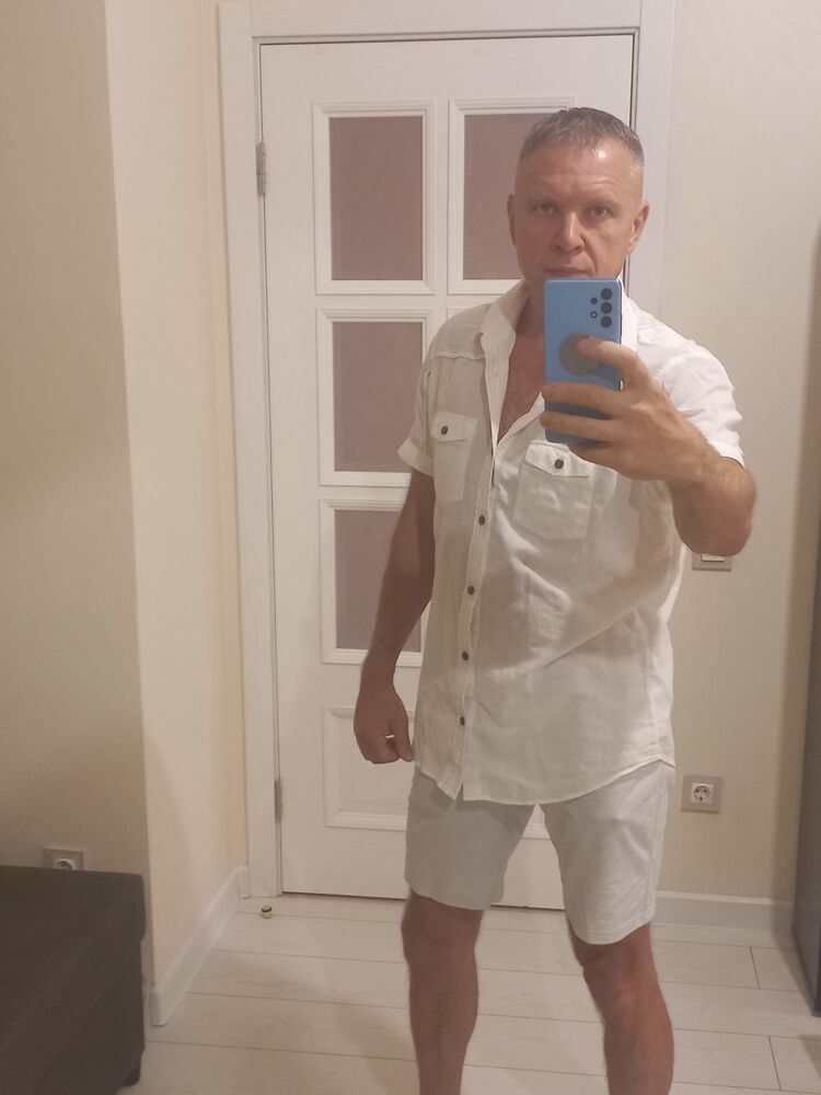  45118577  , 49 ,    