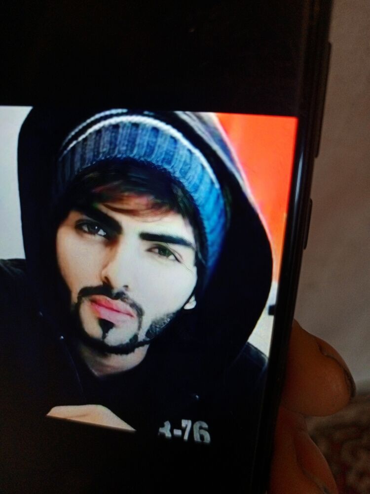 ���� 29988637 ������� �������, 43 ����, ���� ���������� � �������������