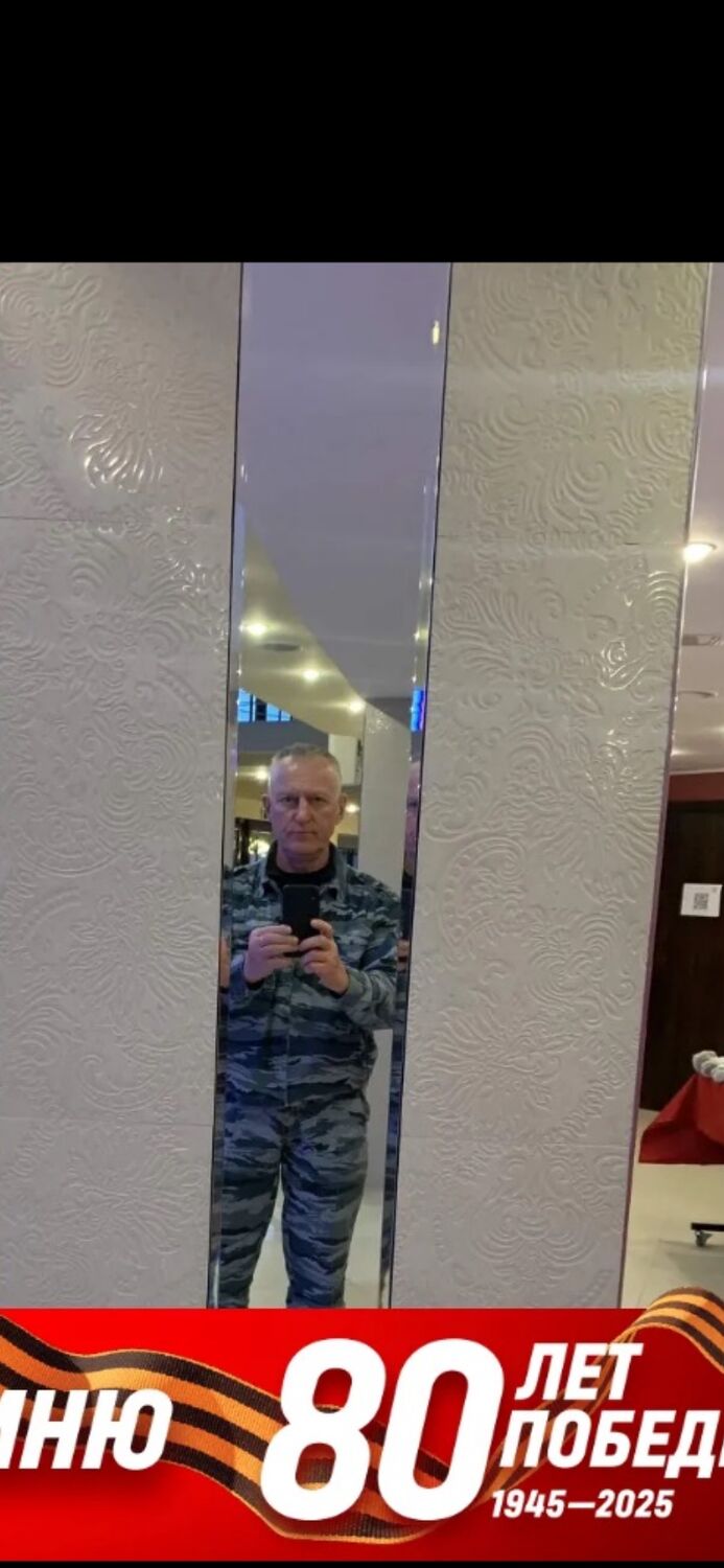  ,   , 60 ,   ,   