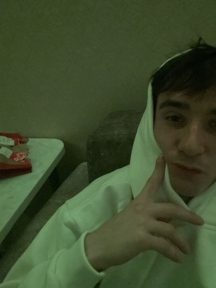 ���������� �����, ���� ����� ����, 25 ���, ������������ ��� ������, c�������� ���������