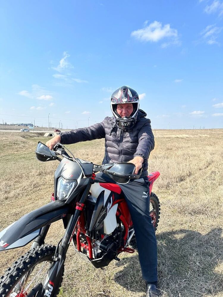 ���������� �����������, ���� ������� �����, 48 ���, ������������ ��� ������, ����� � ���������