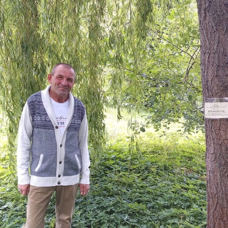 ���� 56129777 ������� �������, 57 ���, ���� ���������� � ������������-��-�����