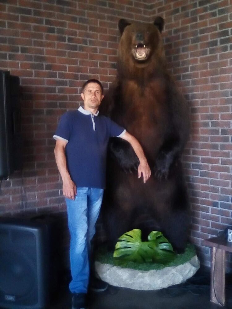  ,   , 37 ,   ,   