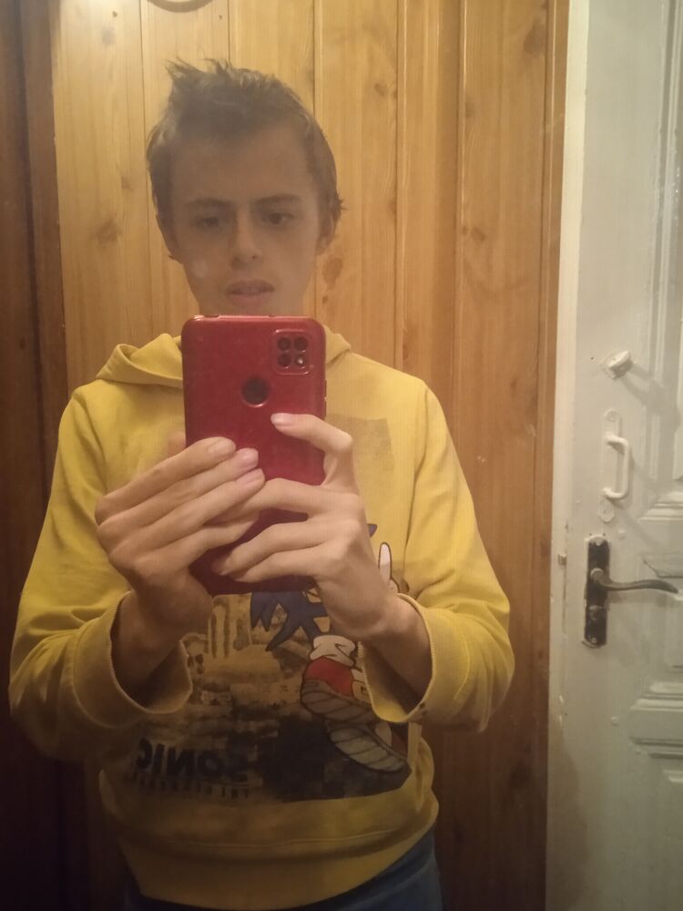  ,   , 22 ,   ,   