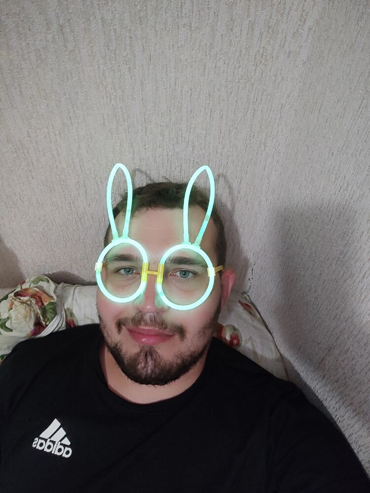  ,   , 31 ,   ,   , c , 