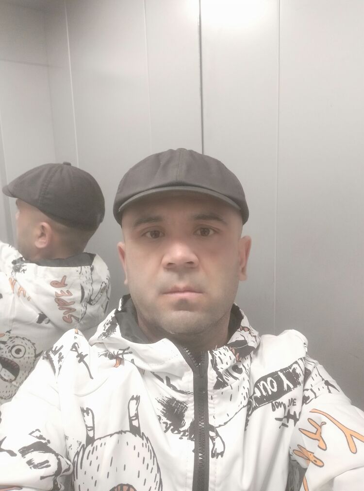  42269177  , 38 ,    