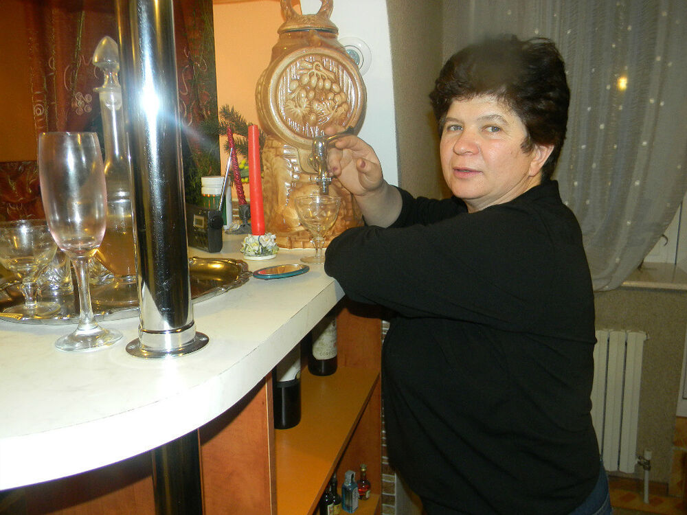 ���������� ������, ���� ������� Aurica, 55 ���, ������������ ��� ������, ����� � ���������, c�������� ���������