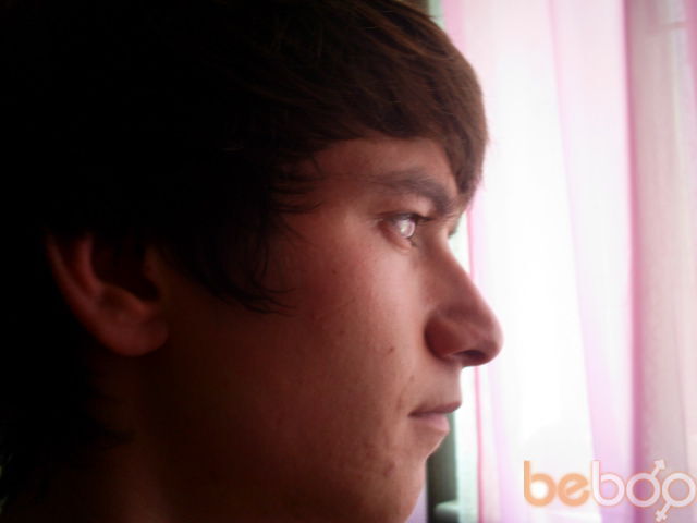 ���� 949887 ������� Radimir, 42 ����, ���� ���������� � ������-���