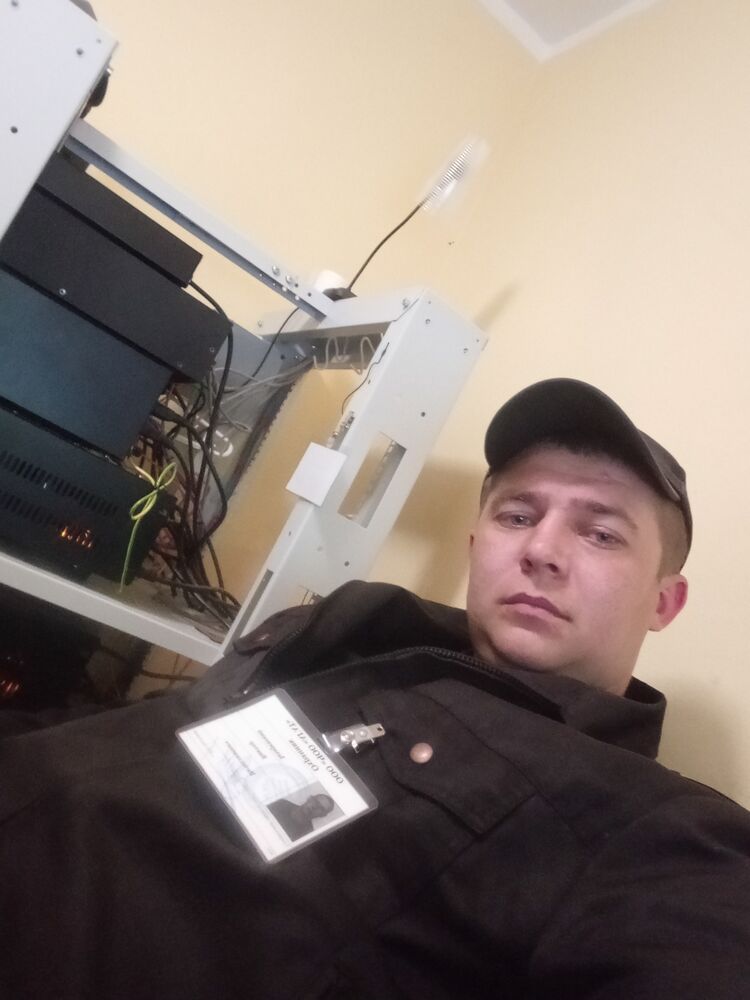 ���������� ������, ���� ������� Vitya, 31 ���, ������������ ��� ������, ����� � ���������, c�������� ���������