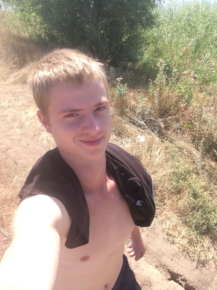 ���� 26923037 ������� ������, 29 ���, ���� ���������� � �����-����������