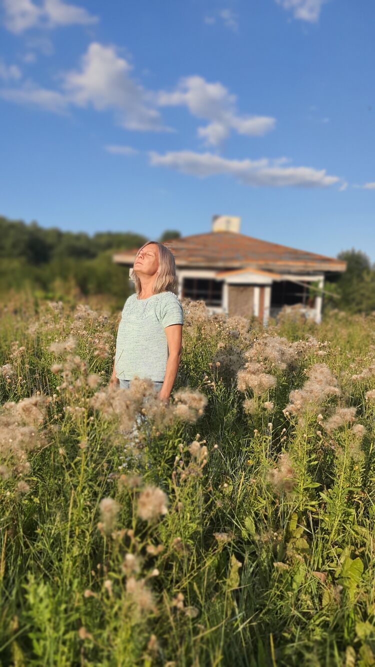 ���������� ������, ���� ������� ���, 50 ���, ������������ ��� ���������