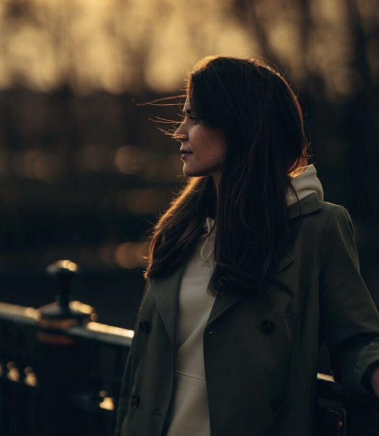 ���� 56095367 ������� ����, 38 ���, ���� ���������� � �������������