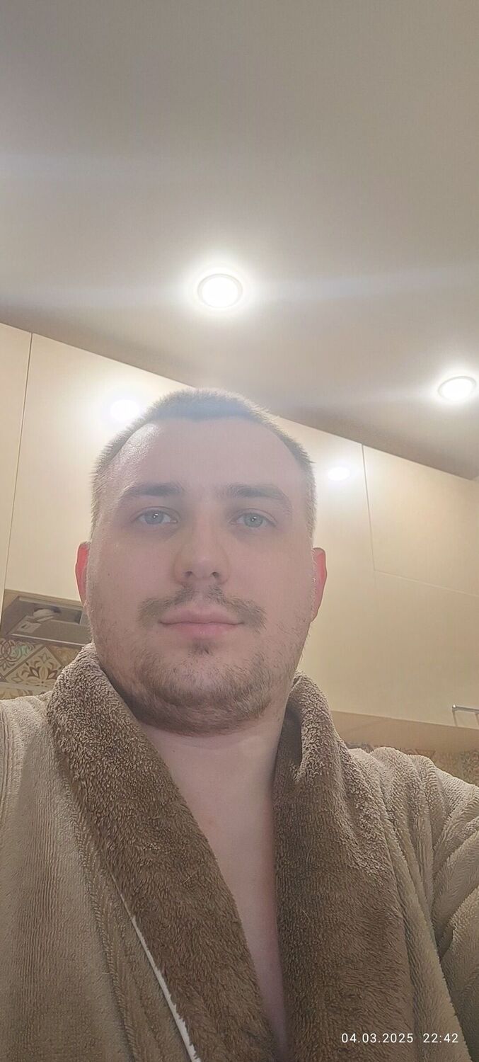 ,   , 32 ,   c 