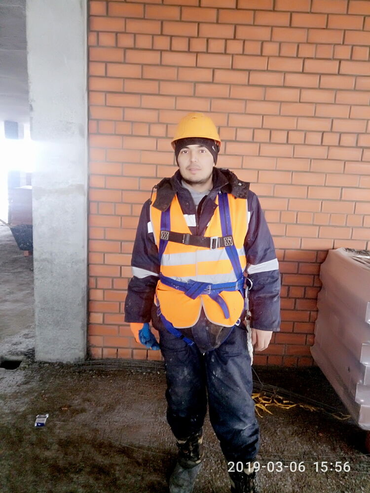  ,   , 38 ,   
