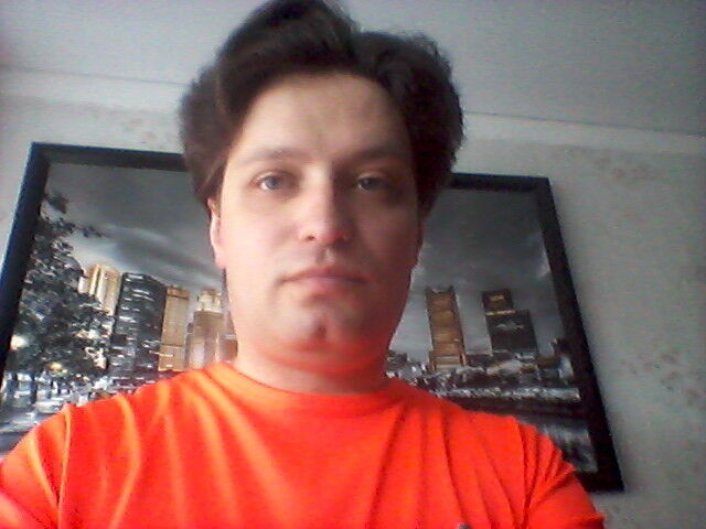 ���� 9435757 ������� �������, 37 ���, ���� ���������� � ���������