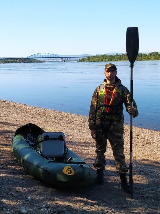 ���������� ������������, ���� ������� �������, 38 ���, ������������ ��� ������, ����� � ���������, c�������� ���������