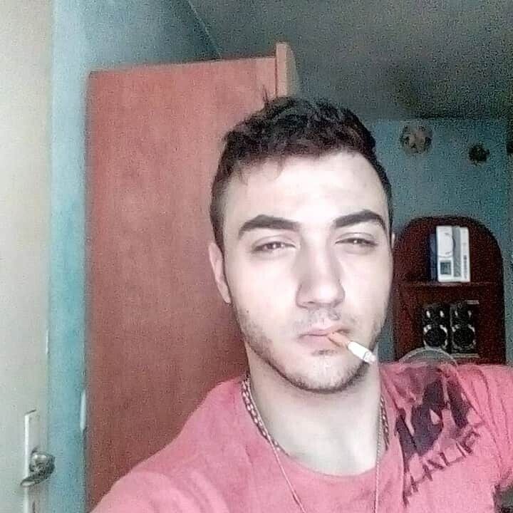  Bansko,   , 27 ,   ,   , c 