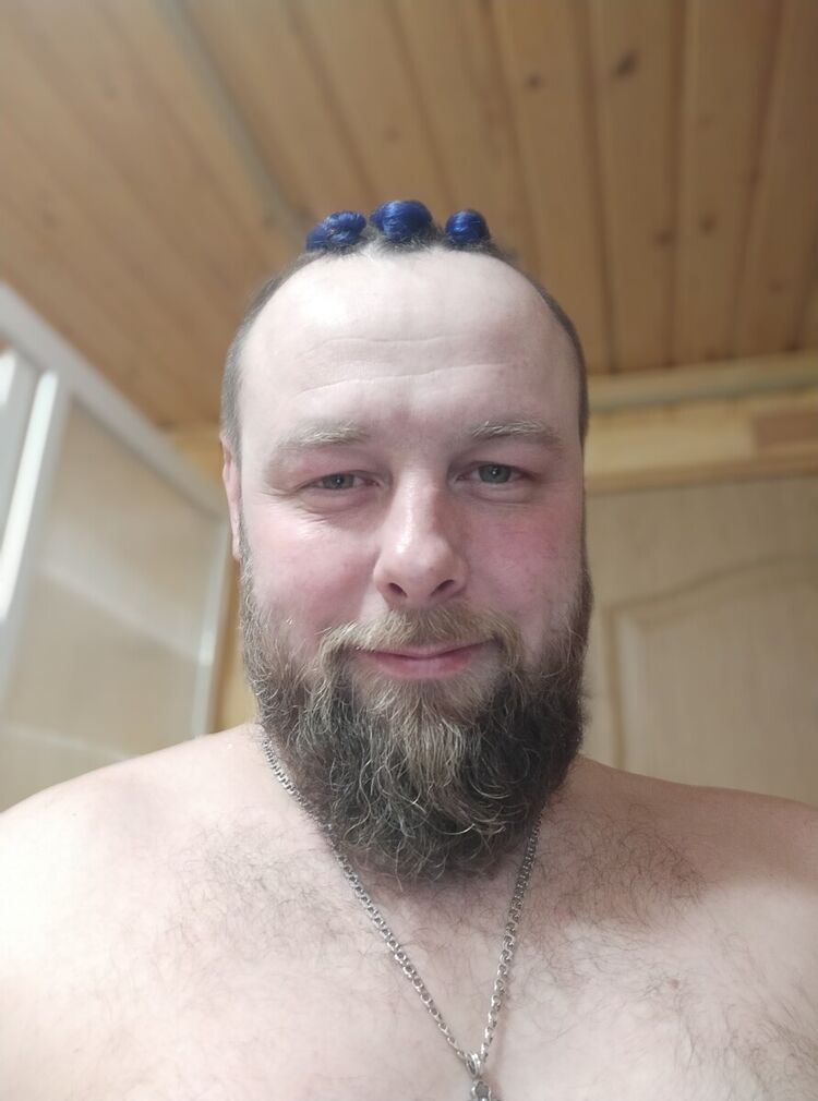  22457137  , 35 ,    
