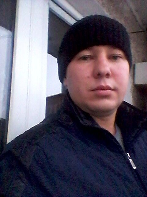  ,   , 39 ,   ,   , c 