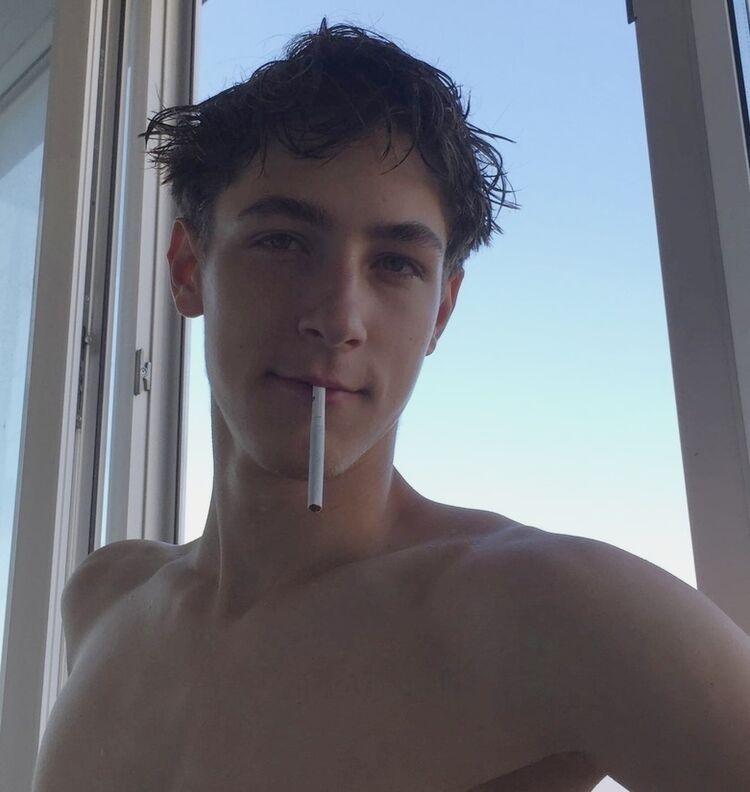 ���� 25566607 ����� ���������, 23 ����, ���� ���������� � ������