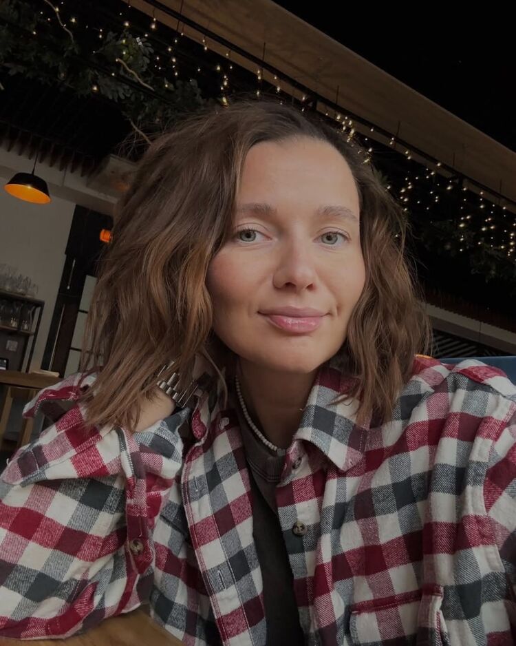 ���� 50833707 ������� ��������, 27 ���, ���� ���������� � ������������