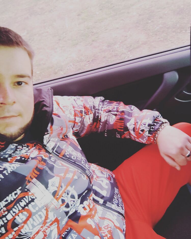  ,   Dima, 31 ,   ,   , c 