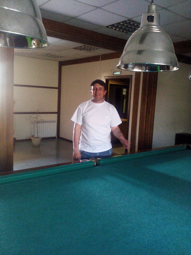 ���� 7542437 ������� ���������, 53 ����, ���� ���������� � ������������