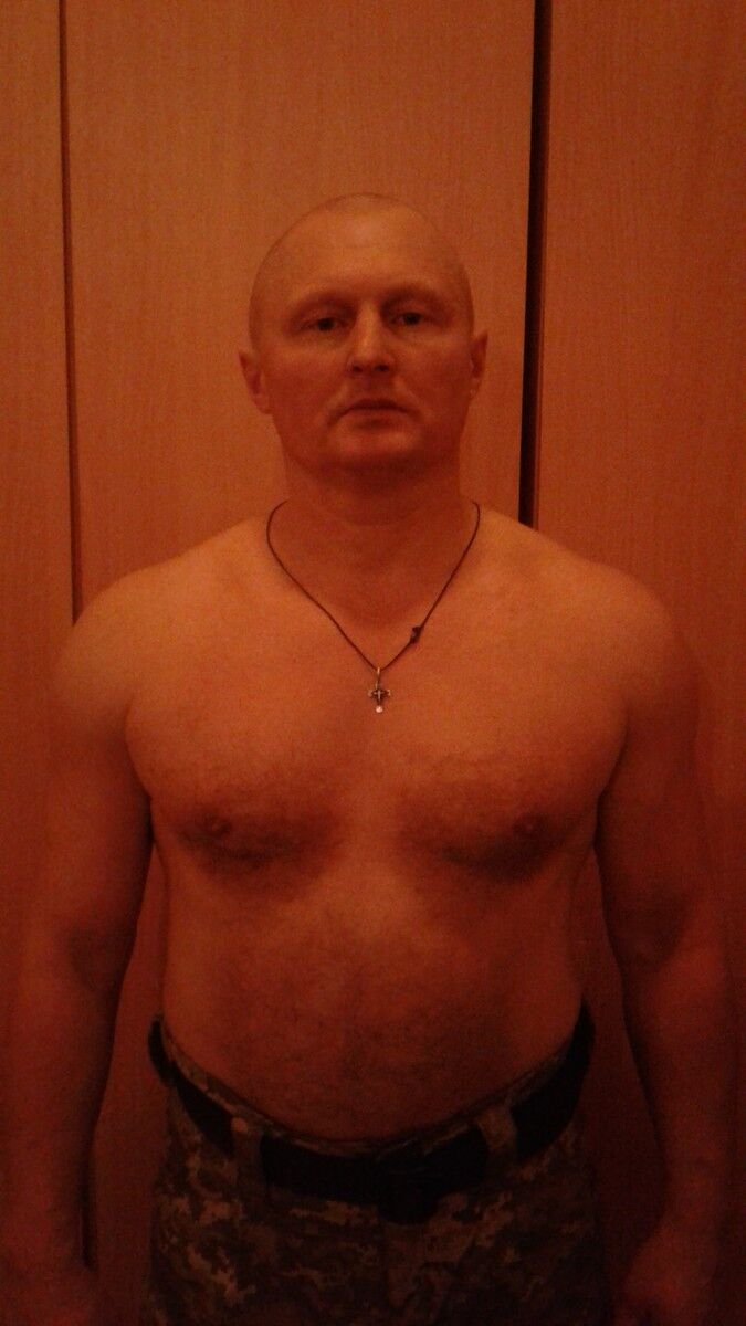  14845847  Igor, 56 ,    