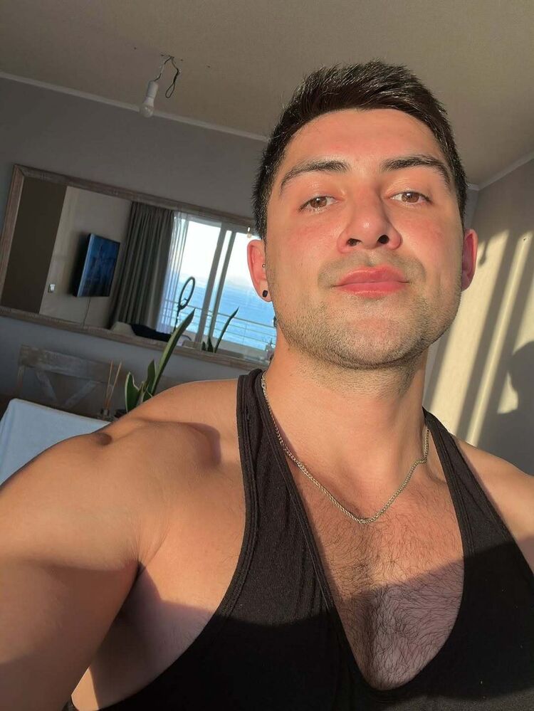 ���� 55946337 ������� ���������, 35 ���, ���� ���������� � �����-����������