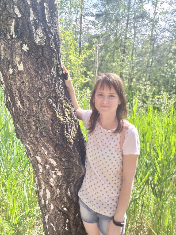 ���� 27754147 ������� ������, 37 ���, ���� ���������� � ������