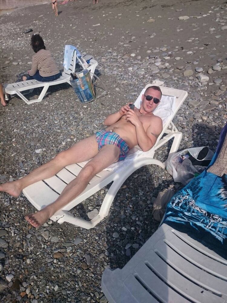 ���������� ������-��-����, ���� ������� �����, 47 ���, ������������ ��� ����� � ���������, c�������� ���������